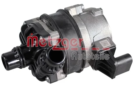 Помпа водяна METZGER 2221184
