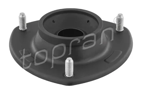 Опора стійки пер. Hyundai Tucson 04-> (TOPRAN) TOPRAN / HANS PRIES 820 387