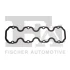 Прокладка клапанної кришки Nexia 1.5 8кл (FA1) Fischer Automotive One (FA1) EP1200-901 (фото 1)