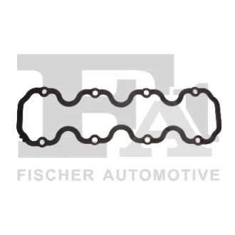 Прокладка клапанної кришки Nexia 1.5 8кл (FA1) Fischer Automotive One (FA1) EP1200-901