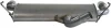 Глушник Ford Kuga II BOSAL 154-507 (фото 2)