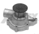 Помпа BMW 5 (E12), 6 (E24), 7 (E23/32), 2.5-3.2i AIRTEX 1360 (фото 1)