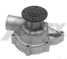 Помпа BMW 5 (E12), 6 (E24), 7 (E23/32), 2.5-3.2i AIRTEX 1360