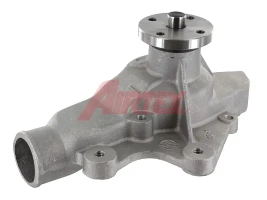 Помпа Jeep Cherokee, Wrangler 2.5/4.2 88-> AIRTEX 3414 (фото 1)