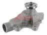Помпа Jeep Cherokee, Wrangler 2.5/4.2 88-> AIRTEX 3414 (фото 1)