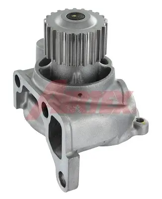 Помпа Mazda 323, 626, Suzuki Grand Vitara 1.7-2.0D <-05 AIRTEX 9067 (фото 1)