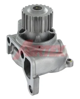 Помпа Mazda 323, 626, Suzuki Grand Vitara 1.7-2.0D <-05 AIRTEX 9067