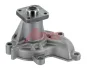 Помпа Nissan Bluebird, 200SX 1.8 AIRTEX 9063 (фото 1)