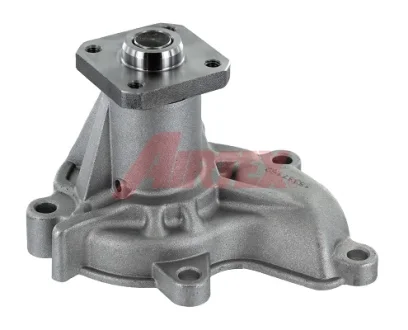 Помпа Nissan Bluebird, 200SX 1.8 AIRTEX 9063