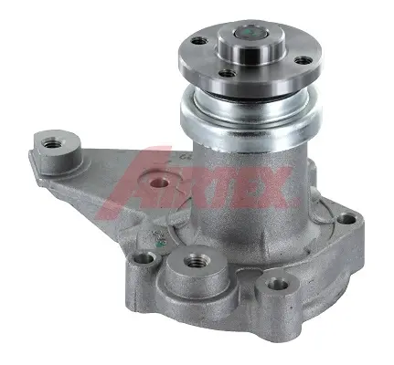Помпа Suzuki Swift, Alto 0.8-1.0 81-> AIRTEX 1719 (фото 1)
