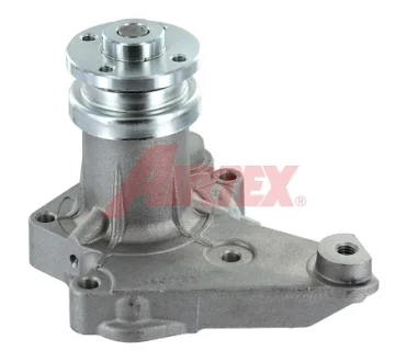 Помпа Suzuki Swift, Alto 1.0-1.3 81-> AIRTEX 1720