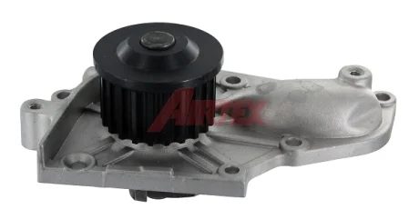 Помпа Toyota Camry V20, Celica, Carina E 2.0 82-> AIRTEX 9140