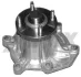 Помпа Toyota Land Cruiser 80 4.5 90-> AIRTEX 9269 (фото 1)