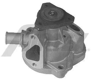Помпа VW T3 1.9 82-> AIRTEX 9061