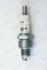 Свічки запалювання Brisk A-Line 3 (NR15YCY) Opel Kadett, Ascona, Rekord, Omega A BRISK 0031 (фото 1)