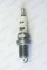 Свічки запалювання Brisk A-Line 14 (DR15YСY-1) Lanos,Aveo1,6, ключ 16 з 1,1 BRISK 0035 (фото 1)
