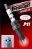 Свічки Brisk PREMIUM P11 1шт BRISK 1708 (фото 1)