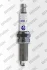 Свічки запалювання Brisk Super (QR15LC-1) Газель-Бізнес дв.А-274, Hyundai, KIA (4шт) BRISK 1709 (фото 1)