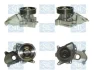 Насос водяний BMW 3 E46/E90, 5 E60 1,8-3,0D двиг.M47/M57/N47 (Saleri SIL) SALERI SIL PA1248 (фото 1)