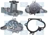 Насос водяний Hyundai I10, Getz, Kia Picanto 1.0/1.1i 02-> (Saleri SIL) SALERI SIL PA1459 (фото 1)