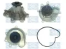 Насос водяний MB W203, W204, W211 (двиг. M271) 1.8i 02-> (Saleri SIL) SALERI SIL PA1512 (фото 1)