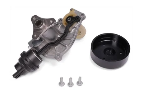 Помпа BMW 3 (G20), 5 (G30) B47 16-> (AIRTEX) HEPU P445