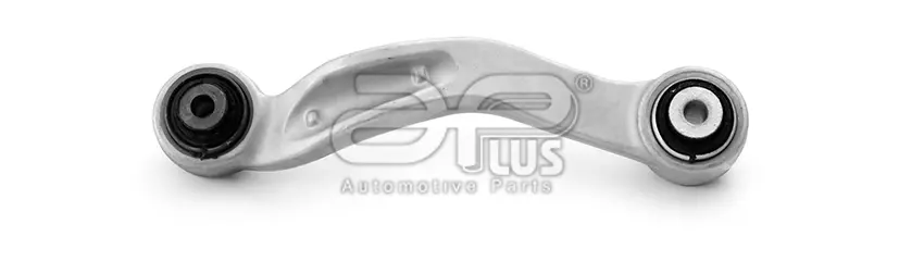 Важіль задньої підвіски BMW 5(F10), 7 (F01) (передній, зверху) лівий L APLUS 21295AP (фото 1)