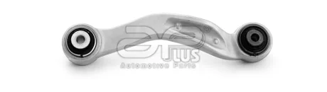 Важіль задньої підвіски BMW 5(F10), 7 (F01) (передній, зверху) правий R APLUS 21296AP