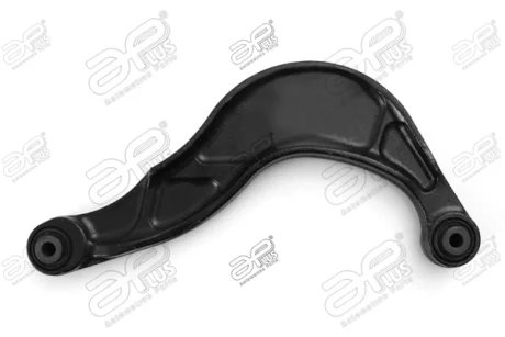 Рычаг задней подв. Ford Galaxy, S-Max 06-> APLUS 30757AP