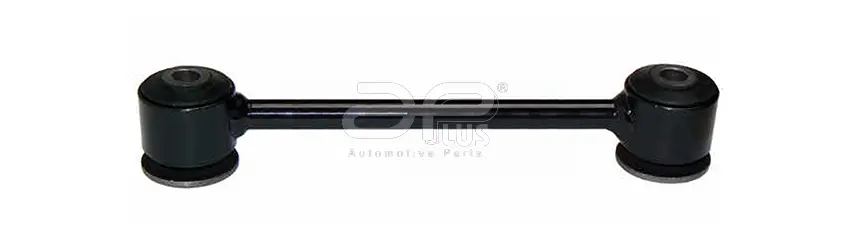 Стійка стабілізатора зад. CHRYSLER PT CRUISER APLUS 20910AP (фото 1)