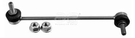 Стійка стабілізатора пер. Smart Fortwo, Roadster, Cabrio 07-> APLUS 21203AP