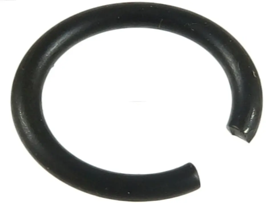 Штопорне кільце якоря стр. Bosch товсте AS SRS0136 (фото 1)