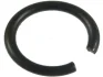 Штопорне кільце якоря стр. Bosch товсте AS SRS0136