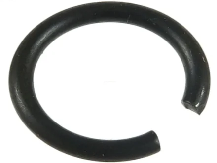 Штопорне кільце якоря стр. Bosch товсте AS SRS0136