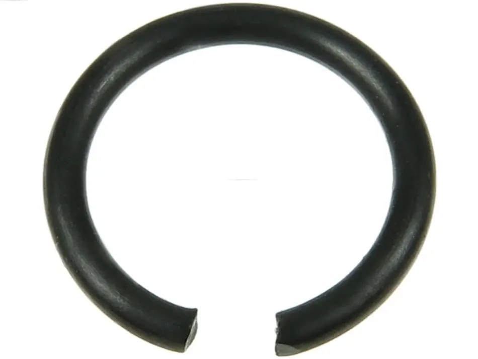 Штопорне кільце якоря стр. Bosch тонке AS SRS1039S (фото 1)