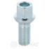 Болт коліс VW Caddy III 04->, T5 03-> (M14x1.5mm) (OPTIMAL) Optimal OP-UWB10001-1 (фото 1)