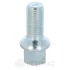 Болт коліс VW Caddy III 04->, T5 03-> (M14x1.5mm) (OPTIMAL) Optimal OP-UWB10001-1 (фото 2)