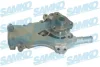 Opel Astra J, Insignia A, Corsa D, Meriva B, Zafira C 1.2-1.4i 09-> (LPR-Samko) SAMKO WP0786 (фото 1)