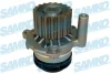 Насос водяний VW Passat 1.9TDI AVB (LPR-Samko) SAMKO WP0177 (фото 1)