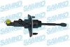 Циліндр зчеплення головний Kia Rio III 11-> (LPR-Samko) SAMKO F30355 (фото 1)