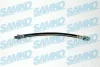 Шланг гальмівний зад. Mitsubishi Grandis 03-> (LPR-Samko) SAMKO 6T48064 (фото 1)