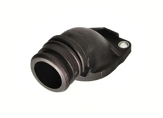 Флянець системи охолодження VW Caddy II 1.9 TDI (95-04) MAXGEAR 18-0020 (фото 1)