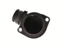 Флянець системи охолодження VW Caddy II 1.9 TDI (95-04) MAXGEAR 18-0020 (фото 2)