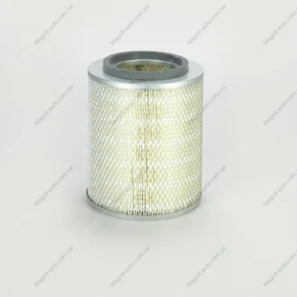 Фільтр повітряний DONALDSON P771576