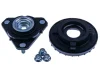 Опора стійки пер. Honda Civic 5D (06-12) (з підш.) (DENCKERMANN) Denckermann D600256 (фото 1)