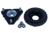 Опора стійки пер. Honda Civic 5D (06-12) (з підш.) (DENCKERMANN) Denckermann D600256 (фото 2)