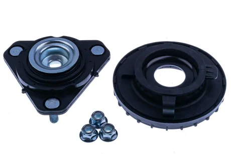 Опора стійки пер. Honda Civic 5D (06-12) (з підш.) (DENCKERMANN) Denckermann D600256