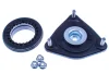 Опора стійки пер. Hyundai i30, Kia Ceed (12->) (з підш.) (DENCKERMANN) Denckermann D600265 (фото 1)