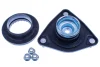 Опора стійки пер. Hyundai i30, Kia Ceed (12->) (з підш.) (DENCKERMANN) Denckermann D600265 (фото 2)