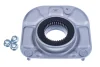 Опора стійки пер. Volvo C70, S70, S80, V70, XC70 <-08 (DENCKERMANN) Denckermann D600244 (фото 1)